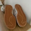 Adidas Originals Campus 37 1/3