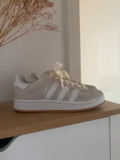 Adidas Originals Campus 37 1/3