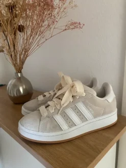 Adidas Originals Campus 37 1/3