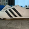 Adidas Originals K 74