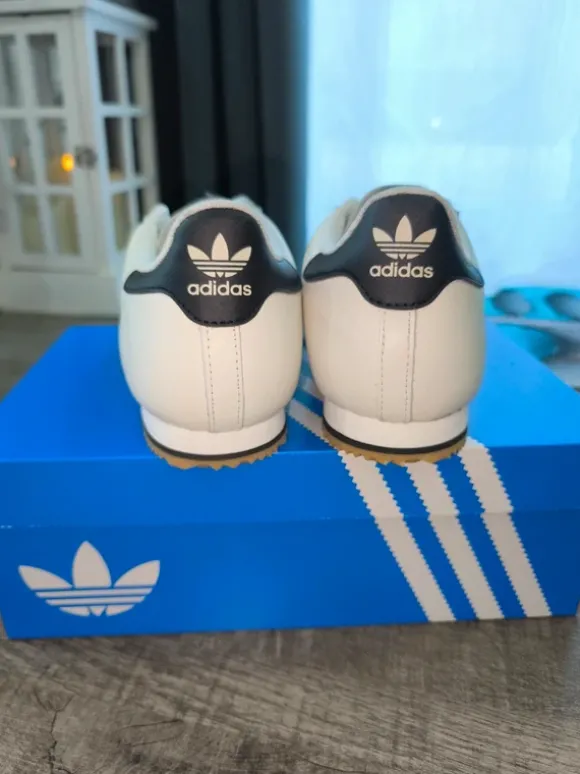 Adidas Originals K 74