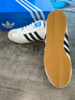 Adidas Originals K 74