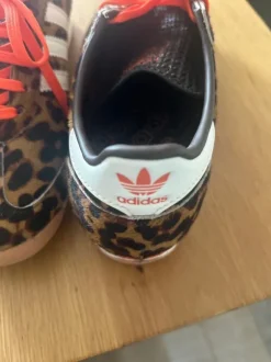 Adidas originals SL 72