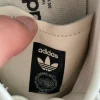 adidas Originals Tokyo (vintage y2k usa japan 00s 90s style)