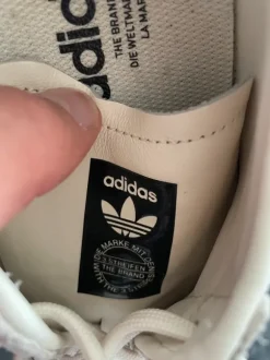 adidas Originals Tokyo (vintage y2k usa japan 00s 90s style)