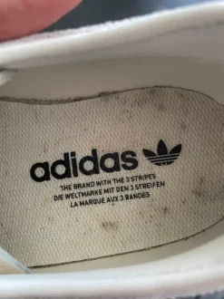 adidas Originals Tokyo (vintage y2k usa japan 00s 90s style)