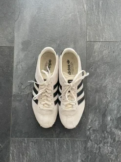 adidas Originals Tokyo (vintage y2k usa japan 00s 90s style)