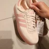 Adidas Originals Wildleder Samba Gr 42