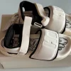 adidas Originals x Pharrell Williams Adilette 2.0 Herren-Sandalen