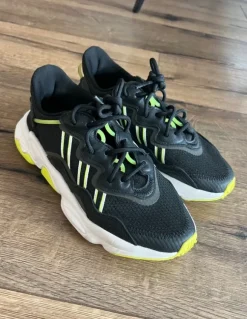 Adidas Ozweego (38)
