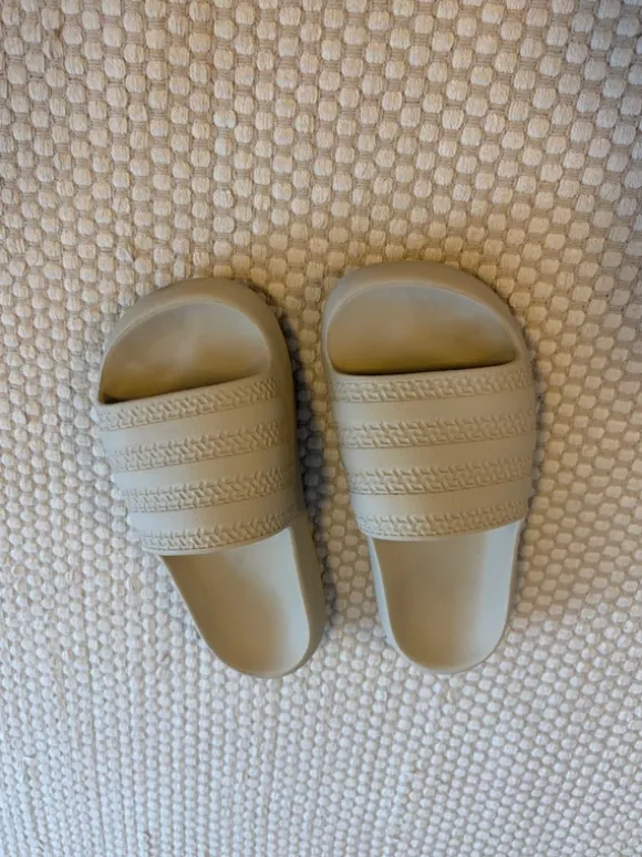 Adidas Pantoletten