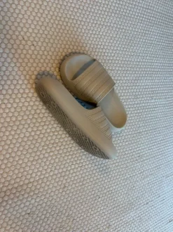 Adidas Pantoletten