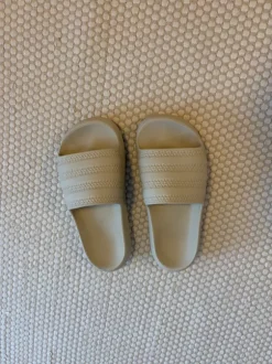 Adidas Pantoletten