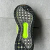 Adidas Performance SolarGlide ST 3