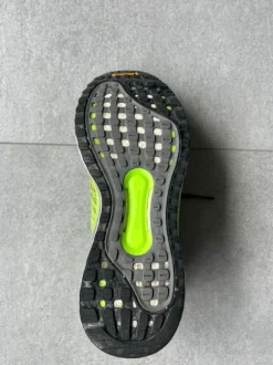 Adidas Performance SolarGlide ST 3