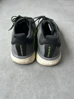 Adidas Performance SolarGlide ST 3