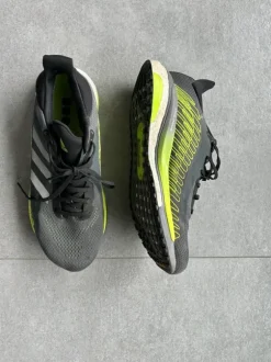 Adidas Performance SolarGlide ST 3
