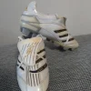 Adidas Predator +P Absolute Elite Edition in gr.41.5