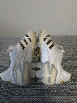 Adidas Predator +P Absolute Elite Edition in gr.41.5