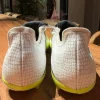 Adidas Preditor Footbal Shoes