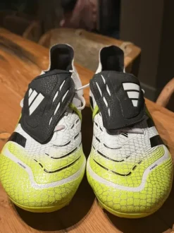 Adidas Preditor Footbal Shoes