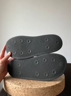 Adidas Puffylette 43