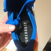 Adidas Pureboost 23