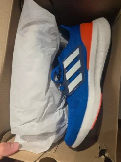 Adidas Pureboost 23