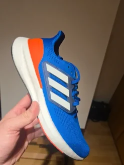 Adidas Pureboost 23