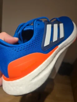 Adidas Pureboost 23