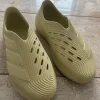 Adidas Purechill Slides