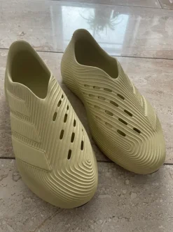 Adidas Purechill Slides