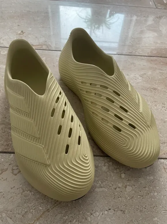 Adidas Purechill Slides