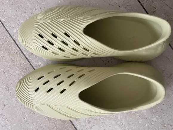 Adidas Purechill Slides