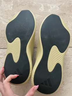Adidas Purechill Slides