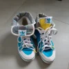 Adidas Retro Sneaker Gr. 38 2/3