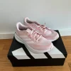 Adidas runfalcon 5