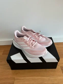 Adidas runfalcon 5