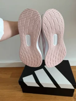 Adidas runfalcon 5