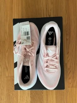 Adidas runfalcon 5