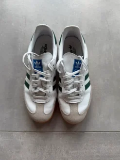 Adidas Samba 37