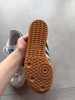 Adidas Samba 37