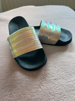 Adidas Sandale