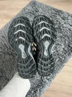Adidas Sandalen gr. 39,5