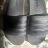 Adidas Schlappen