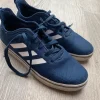 Adidas schoenen