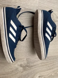 Adidas schoenen