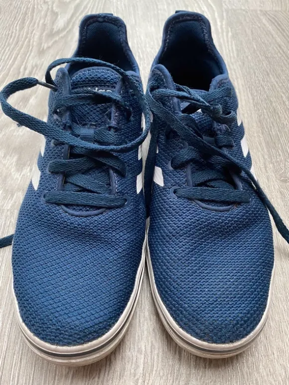 Adidas schoenen
