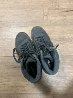 Adidas Schuhe