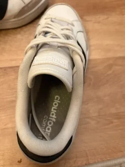 Adidas Schuhe